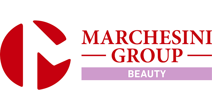 mg_beauty logo