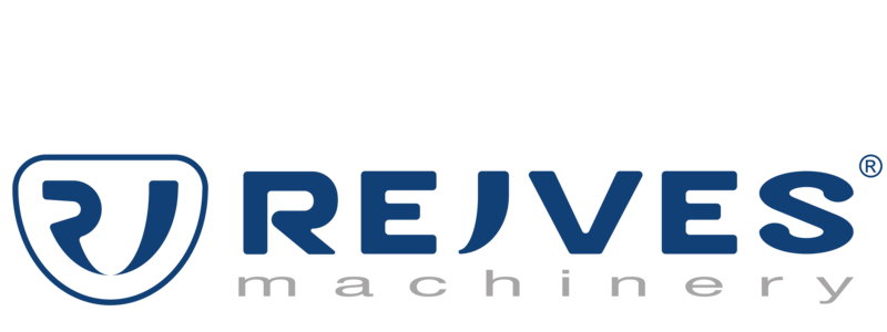 rejves logo