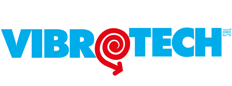 vibrotech logo