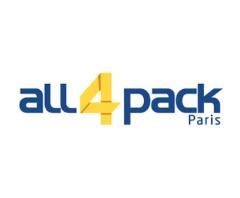 All4pack_logo