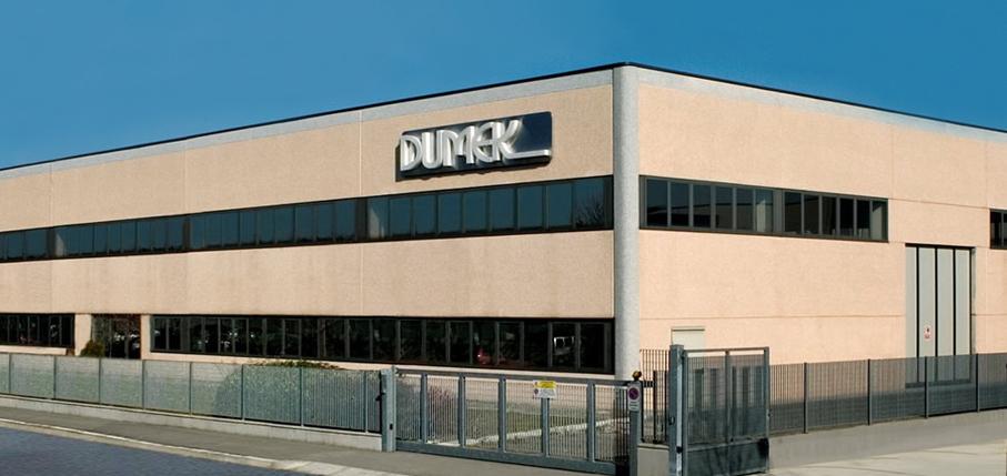 dumek_division