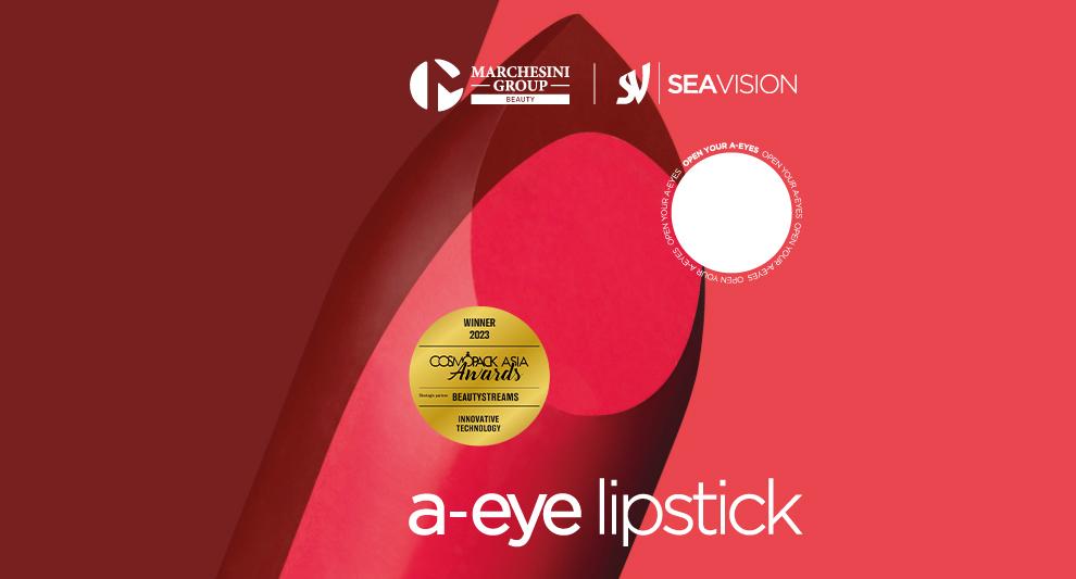 Cosmopack-Award-a-eye-lipstick-award